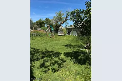 2781 Erhart Road, Medina, OH 44256 - Photo 11