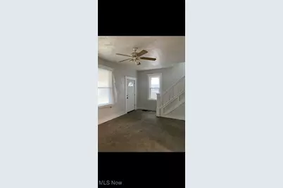 1521 Lakefront Avenue, East Cleveland, OH 44112 - Photo 5