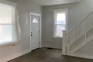 1521 Lakefront Ave, East Cleveland, OH 44112 - Photo 5