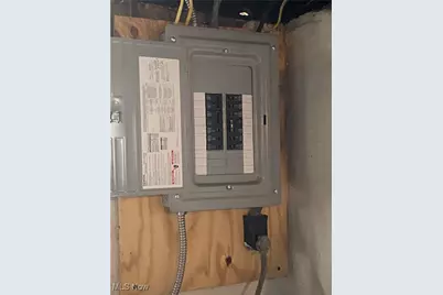 1521 Lakefront Avenue, East Cleveland, OH 44112 - Photo 7