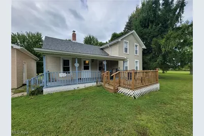 5958 Weaver Road, Conneaut, OH 44030 - Photo 5