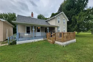 5958 Weaver Rd, Conneaut, OH 44030 - Photo 5