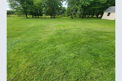 5958 Weaver Road, Conneaut, OH 44030 - Photo 3