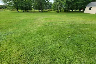 5958 Weaver Rd, Conneaut, OH 44030 - Photo 3