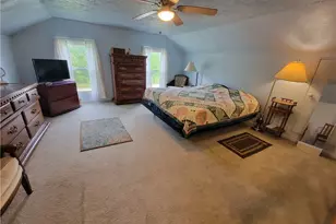 5958 Weaver Rd, Conneaut, OH 44030 - Photo 7