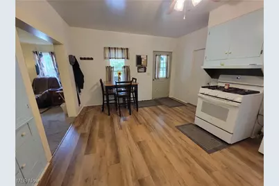 5958 Weaver Road, Conneaut, OH 44030 - Photo 11