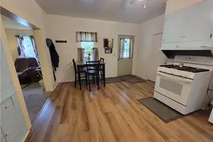 5958 Weaver Rd, Conneaut, OH 44030 - Photo 11