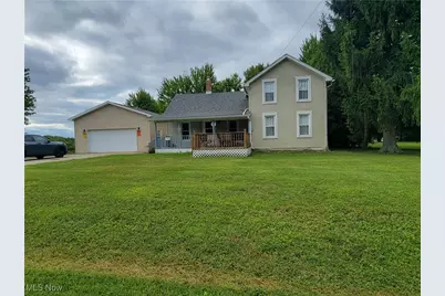 5958 Weaver Road, Conneaut, OH 44030 - Photo 1