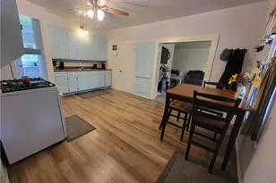 5958 Weaver Rd, Conneaut, OH 44030 - Photo 13