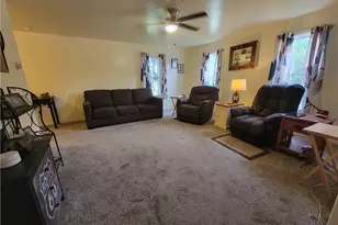 5958 Weaver Rd, Conneaut, OH 44030 - Photo 17