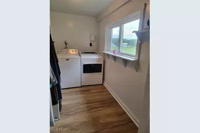 5958 Weaver Road, Conneaut, OH 44030 - Photo 9