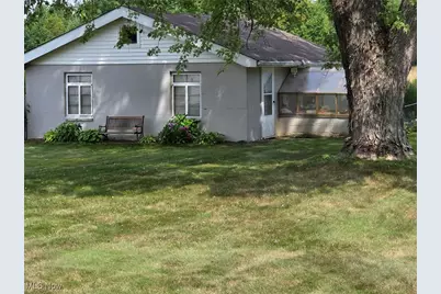 10305 Broadview Road, Grandview Heights, OH 44147 - Photo 21