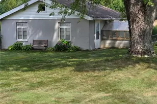 10305 Broadview Rd, Grandview Heights, OH 44147 - Photo 21