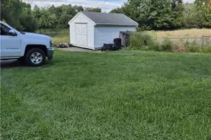 10305 Broadview Rd, Grandview Heights, OH 44147 - Photo 23