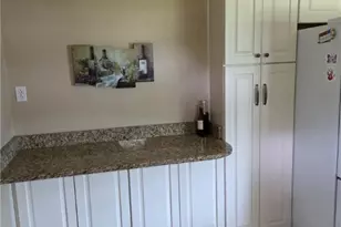 10305 Broadview Rd, Grandview Heights, OH 44147 - Photo 3