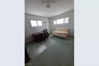 10305 Broadview Road, Grandview Heights, OH 44147 - Photo 19