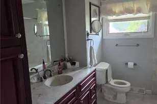 10305 Broadview Rd, Grandview Heights, OH 44147 - Photo 9