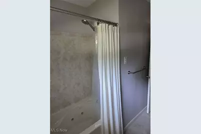 10305 Broadview Road, Grandview Heights, OH 44147 - Photo 11