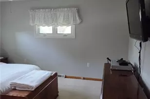 10305 Broadview Rd, Grandview Heights, OH 44147 - Photo 15