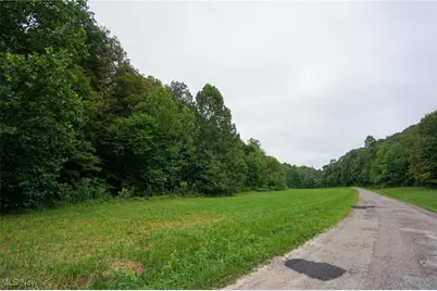 34799 Paw Rd, Lower Salem, OH 45745 - Photo 31