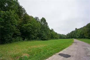 34799 Paw Rd, Lower Salem, OH 45745 - Photo 31