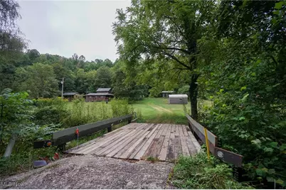 34799 Paw Rd, Lower Salem, OH 45745 - Photo 25