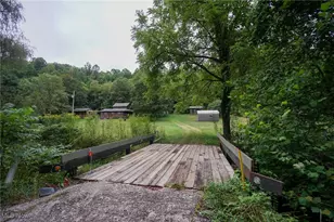 34799 Paw Rd, Lower Salem, OH 45745 - Photo 25