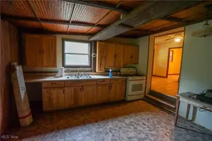 34799 Paw Rd, Lower Salem, OH 45745 - Photo 15