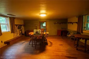 34799 Paw Rd, Lower Salem, OH 45745 - Photo 7