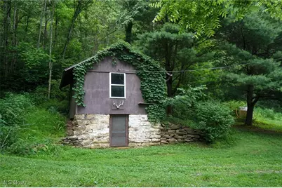 34799 Paw Rd, Lower Salem, OH 45745 - Photo 29