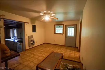 34799 Paw Rd, Lower Salem, OH 45745 - Photo 19
