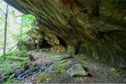 34799 Paw Rd, Lower Salem, OH 45745 - Photo 23