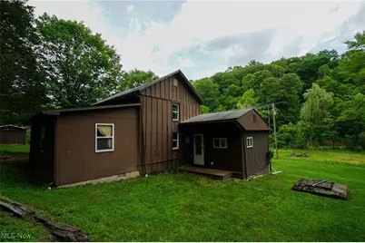 34799 Paw Rd, Lower Salem, OH 45745 - Photo 3