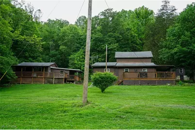 34799 Paw Rd, Lower Salem, OH 45745 - Photo 13