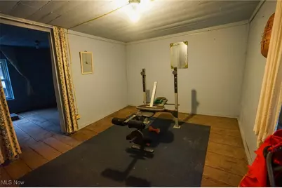 34799 Paw Rd, Lower Salem, OH 45745 - Photo 11