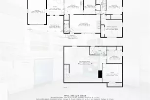 111 Ohltown Rd, Youngstown, OH 44515 - Photo 33