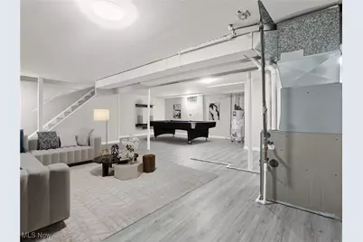 111 Ohltown Road, Youngstown, OH 44515 - Photo 19