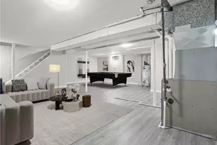 111 Ohltown Rd, Youngstown, OH 44515 - Photo 19