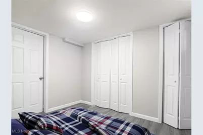 111 Ohltown Road, Youngstown, OH 44515 - Photo 25