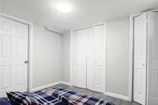 111 Ohltown Rd, Youngstown, OH 44515 - Photo 25