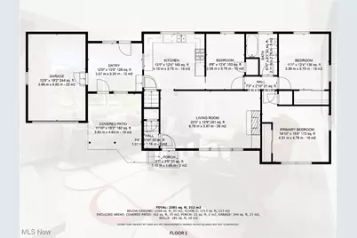 111 Ohltown Road, Youngstown, OH 44515 - Photo 31