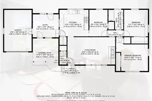 111 Ohltown Rd, Youngstown, OH 44515 - Photo 31