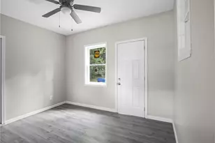 111 Ohltown Rd, Youngstown, OH 44515 - Photo 29