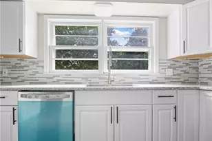 111 Ohltown Rd, Youngstown, OH 44515 - Photo 7