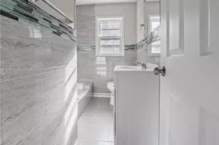 111 Ohltown Rd, Youngstown, OH 44515 - Photo 11