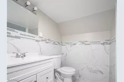 111 Ohltown Road, Youngstown, OH 44515 - Photo 23