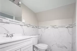 111 Ohltown Rd, Youngstown, OH 44515 - Photo 23