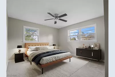 111 Ohltown Road, Youngstown, OH 44515 - Photo 13