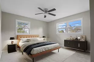 111 Ohltown Rd, Youngstown, OH 44515 - Photo 13