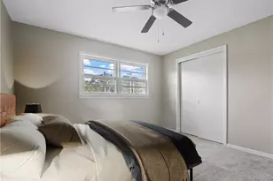 111 Ohltown Rd, Youngstown, OH 44515 - Photo 15